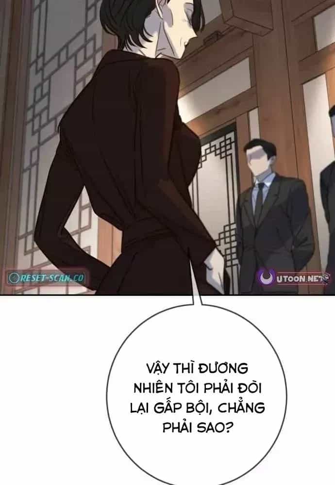 Mọi Người Đều Yêu Cô Ấy - Chương 49 - ảnh 39