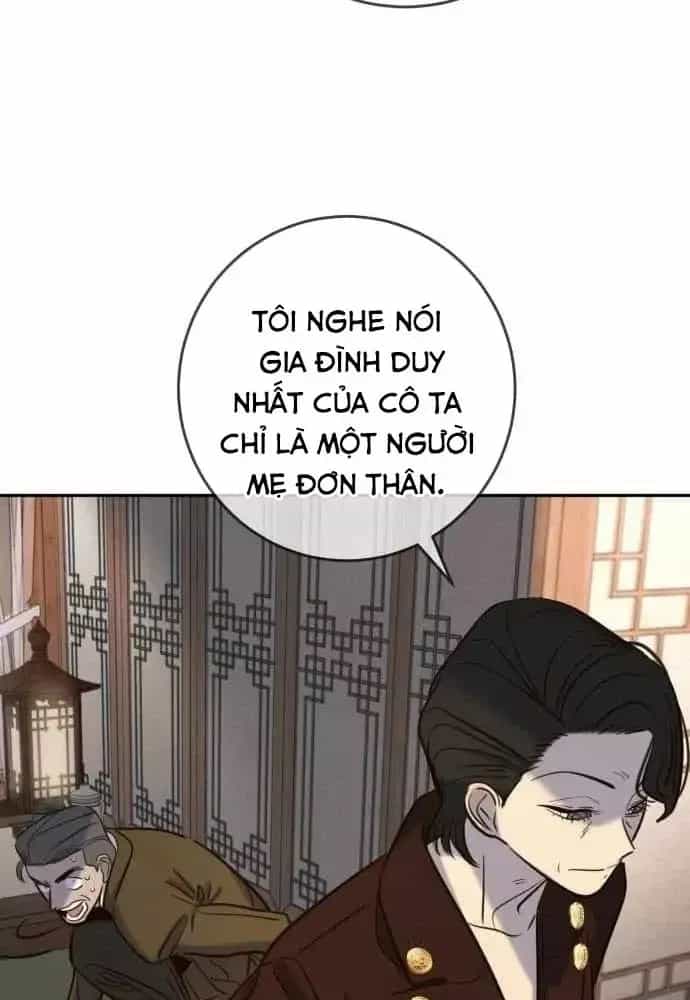 Mọi Người Đều Yêu Cô Ấy - Chương 49 - ảnh 40
