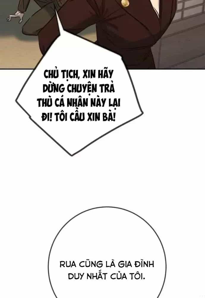Mọi Người Đều Yêu Cô Ấy - Chương 49 - ảnh 41