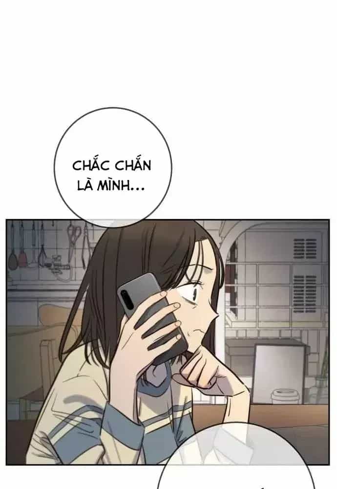 Mọi Người Đều Yêu Cô Ấy - Chương 49 - ảnh 50