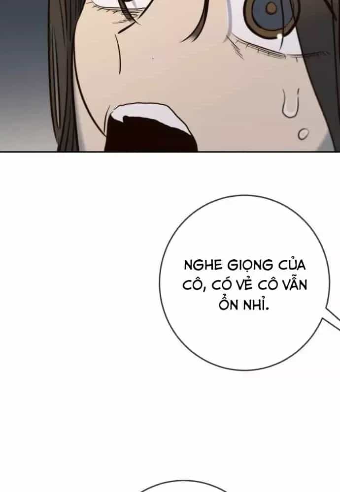 Mọi Người Đều Yêu Cô Ấy - Chương 49 - ảnh 54