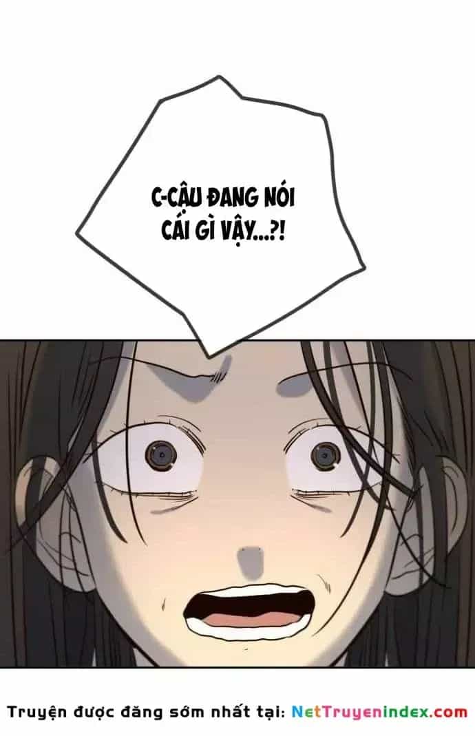 Mọi Người Đều Yêu Cô Ấy - Chương 49 - ảnh 62