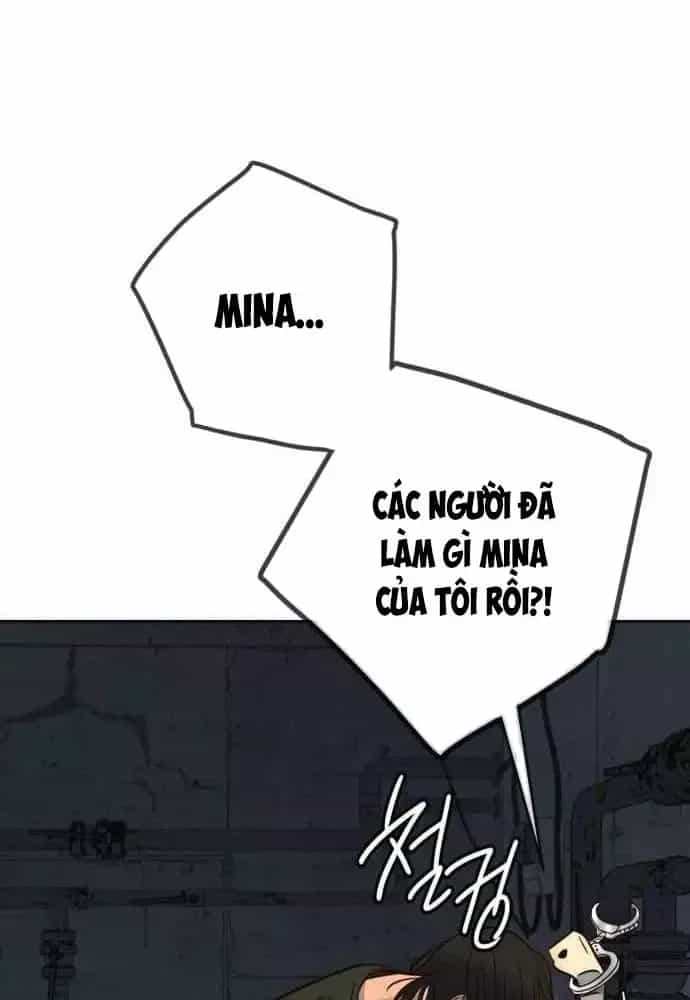 Mọi Người Đều Yêu Cô Ấy - Chương 49 - ảnh 63