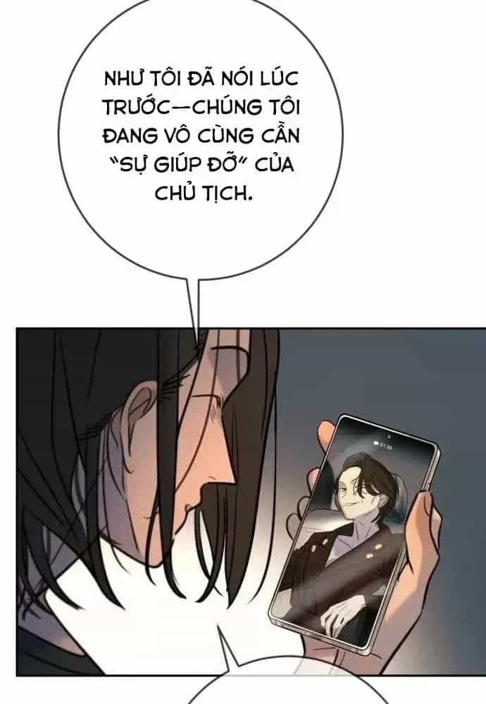 Mọi Người Đều Yêu Cô Ấy - Chương 49 - ảnh 78