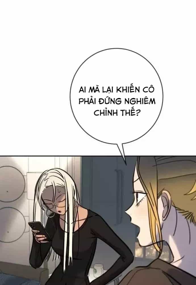 Mọi Người Đều Yêu Cô Ấy - Chương 49 - ảnh 85