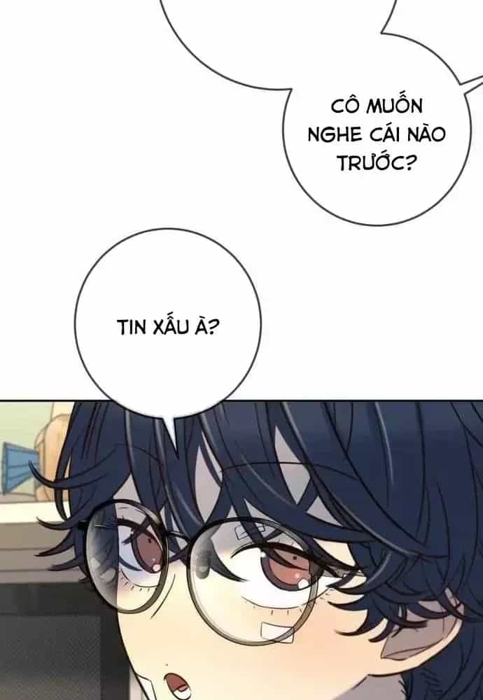 Mọi Người Đều Yêu Cô Ấy - Chương 49 - ảnh 88