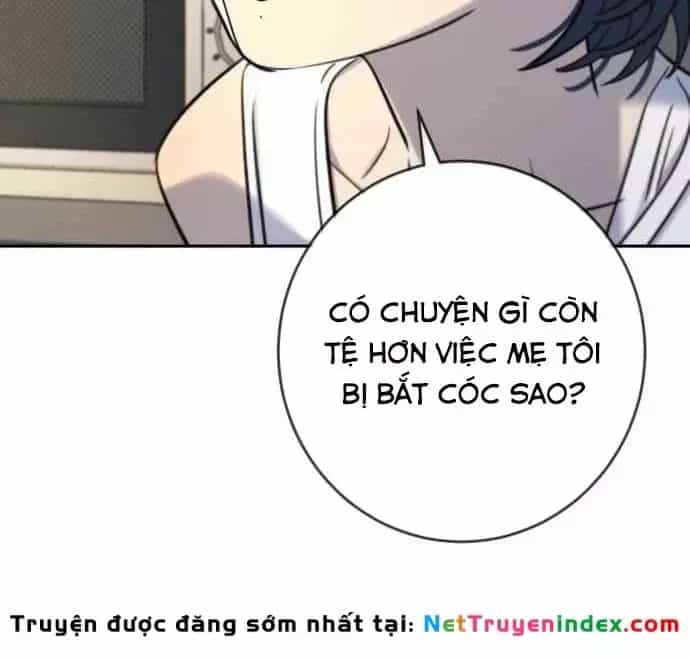 Mọi Người Đều Yêu Cô Ấy - Chương 49 - ảnh 89