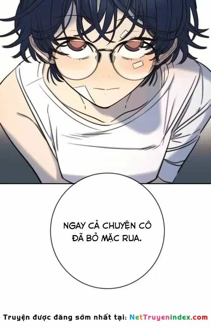 Mọi Người Đều Yêu Cô Ấy - Chương 49 - ảnh 92