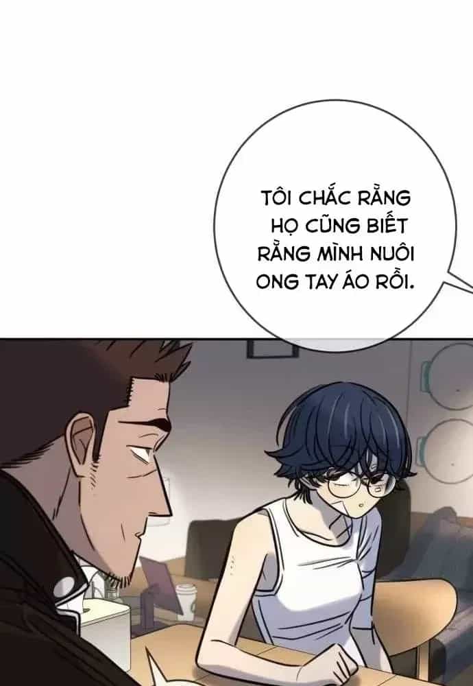 Mọi Người Đều Yêu Cô Ấy - Chương 49 - ảnh 93
