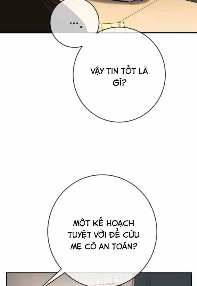 Mọi Người Đều Yêu Cô Ấy - Chương 49 - ảnh 94