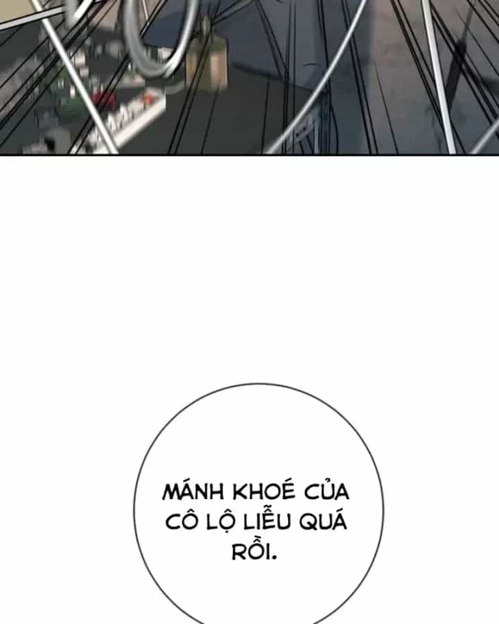 Mọi Người Đều Yêu Cô Ấy - Chương 52 - ảnh 108
