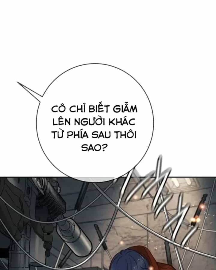 Mọi Người Đều Yêu Cô Ấy - Chương 52 - ảnh 110