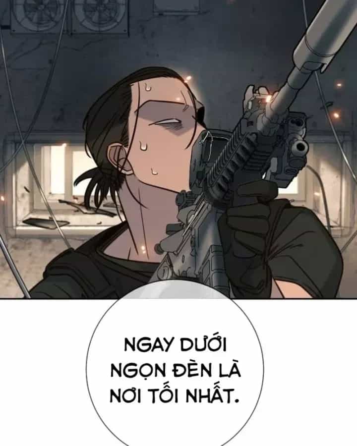 Mọi Người Đều Yêu Cô Ấy - Chương 52 - ảnh 132