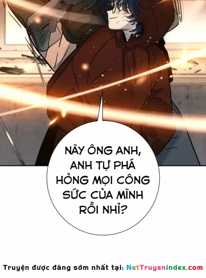 Mọi Người Đều Yêu Cô Ấy - Chương 52 - ảnh 134
