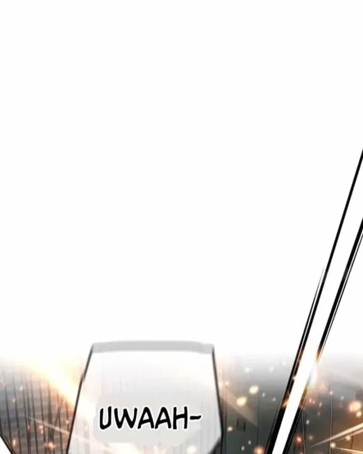 Mọi Người Đều Yêu Cô Ấy - Chương 52 - ảnh 137