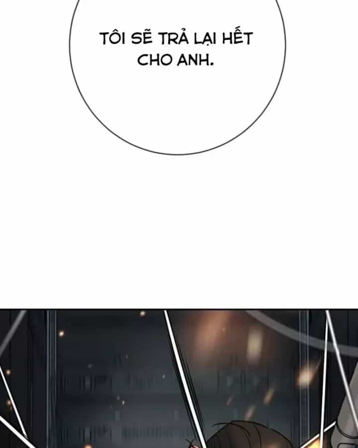 Mọi Người Đều Yêu Cô Ấy - Chương 52 - ảnh 146