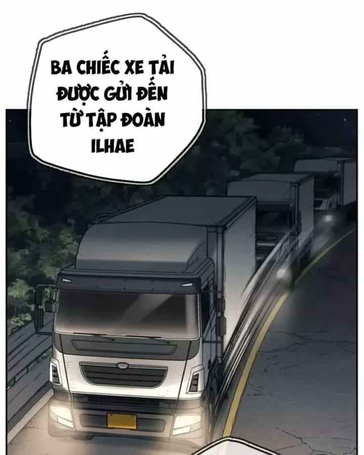 Mọi Người Đều Yêu Cô Ấy - Chương 52 - ảnh 17