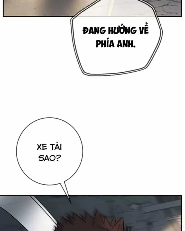 Mọi Người Đều Yêu Cô Ấy - Chương 52 - ảnh 18