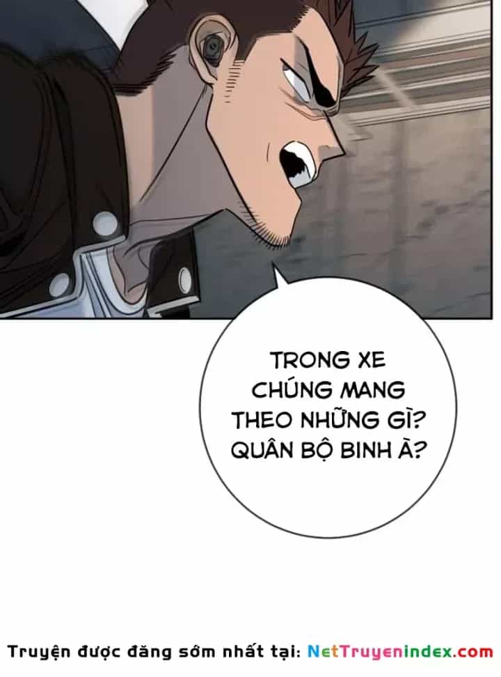 Mọi Người Đều Yêu Cô Ấy - Chương 52 - ảnh 19