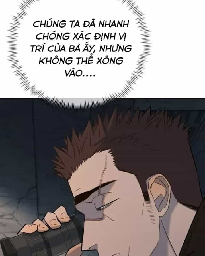 Mọi Người Đều Yêu Cô Ấy - Chương 52 - ảnh 30