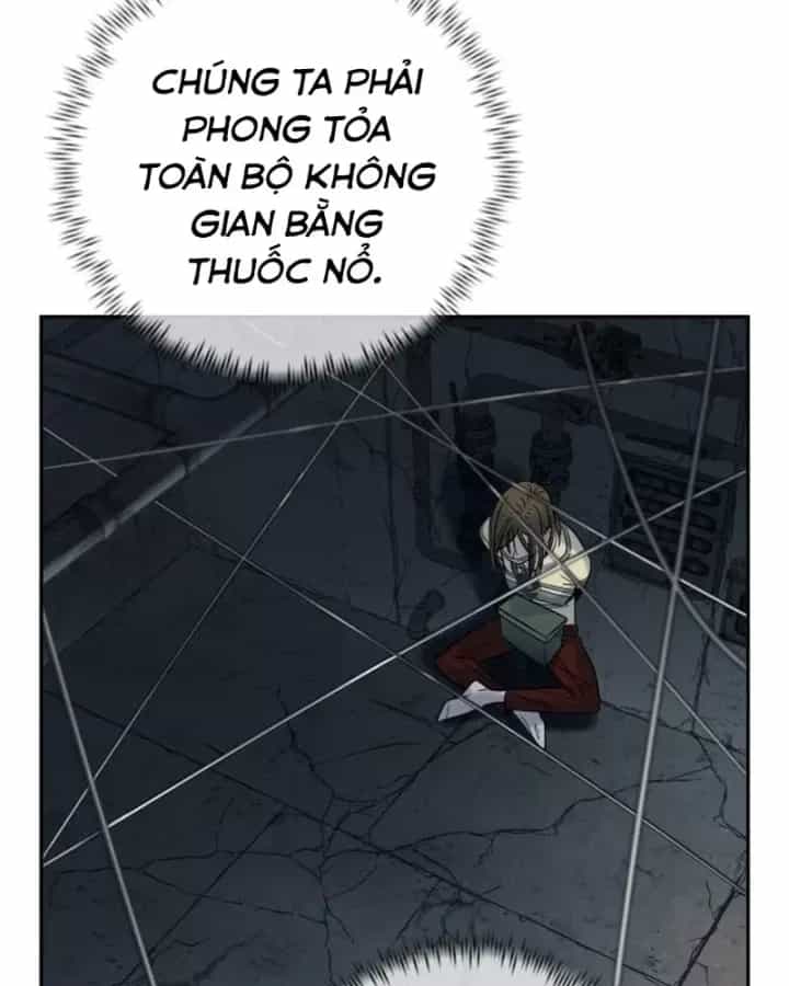 Mọi Người Đều Yêu Cô Ấy - Chương 52 - ảnh 32
