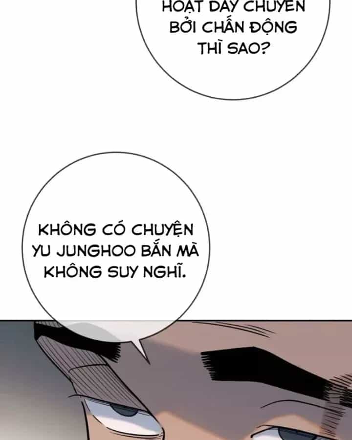 Mọi Người Đều Yêu Cô Ấy - Chương 52 - ảnh 37