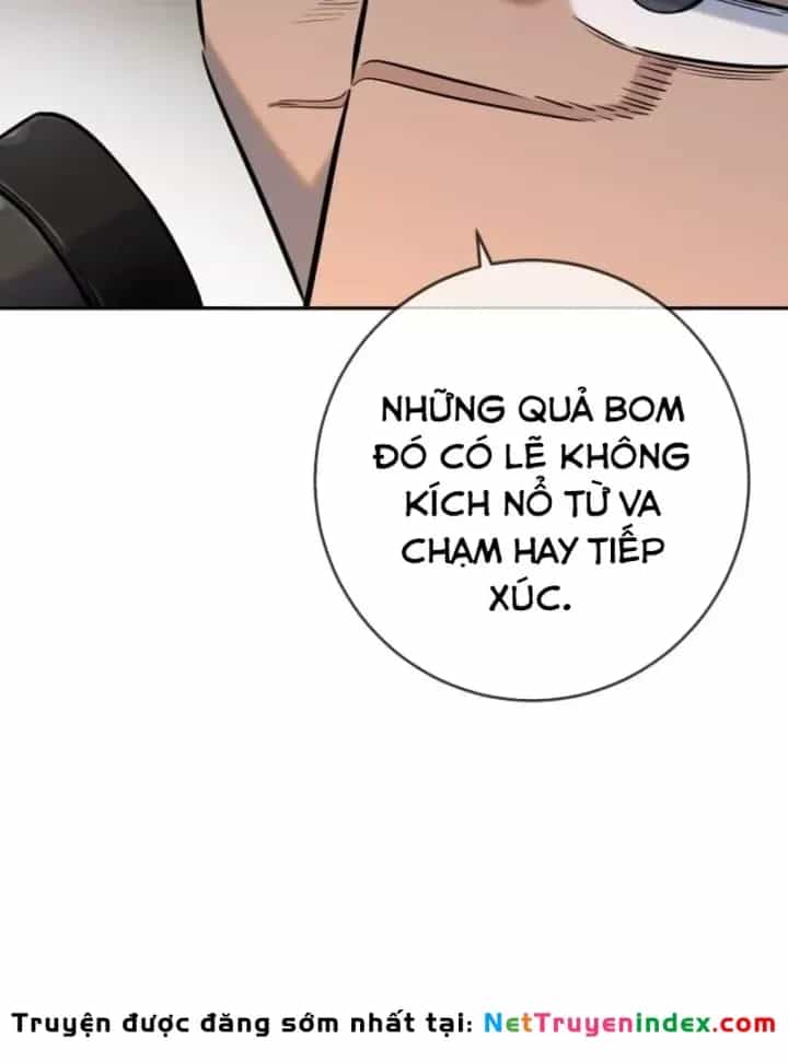 Mọi Người Đều Yêu Cô Ấy - Chương 52 - ảnh 38