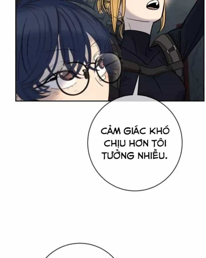 Mọi Người Đều Yêu Cô Ấy - Chương 52 - ảnh 47
