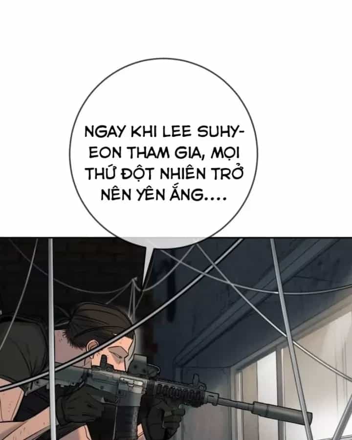 Mọi Người Đều Yêu Cô Ấy - Chương 52 - ảnh 58