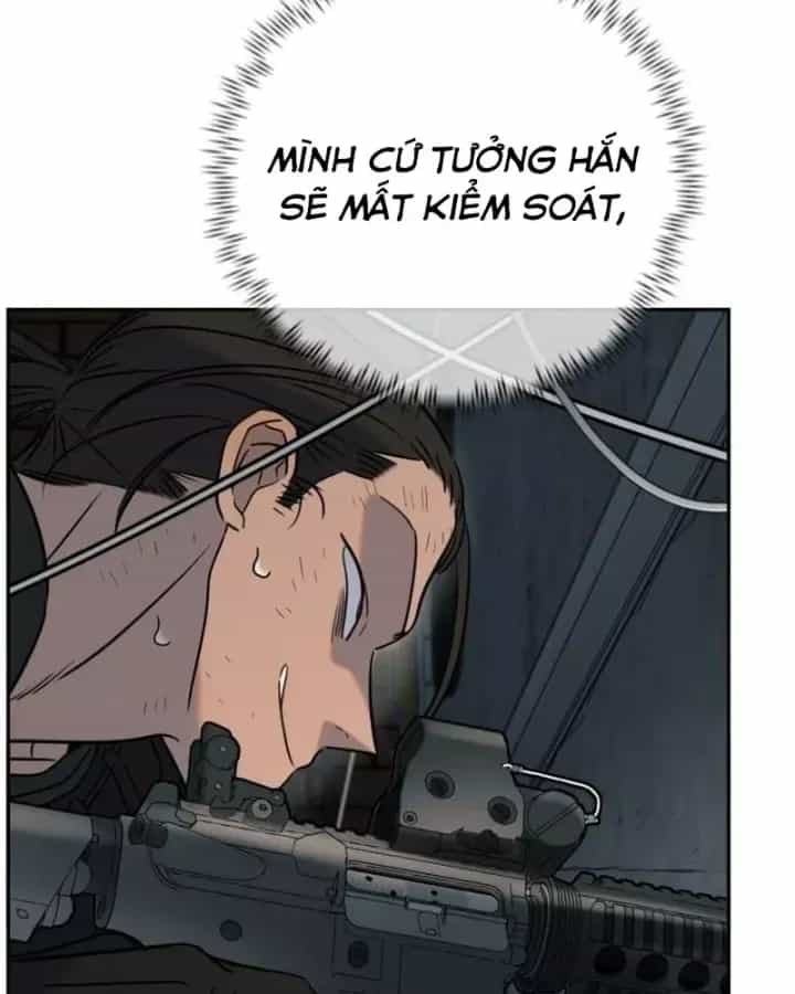 Mọi Người Đều Yêu Cô Ấy - Chương 52 - ảnh 60