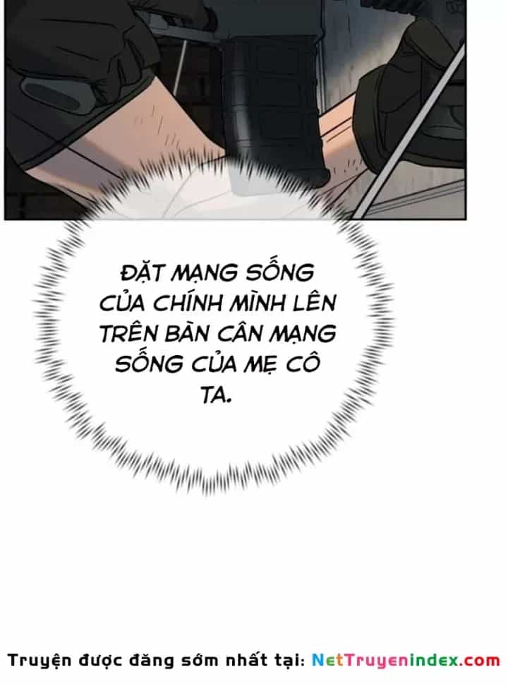 Mọi Người Đều Yêu Cô Ấy - Chương 52 - ảnh 61