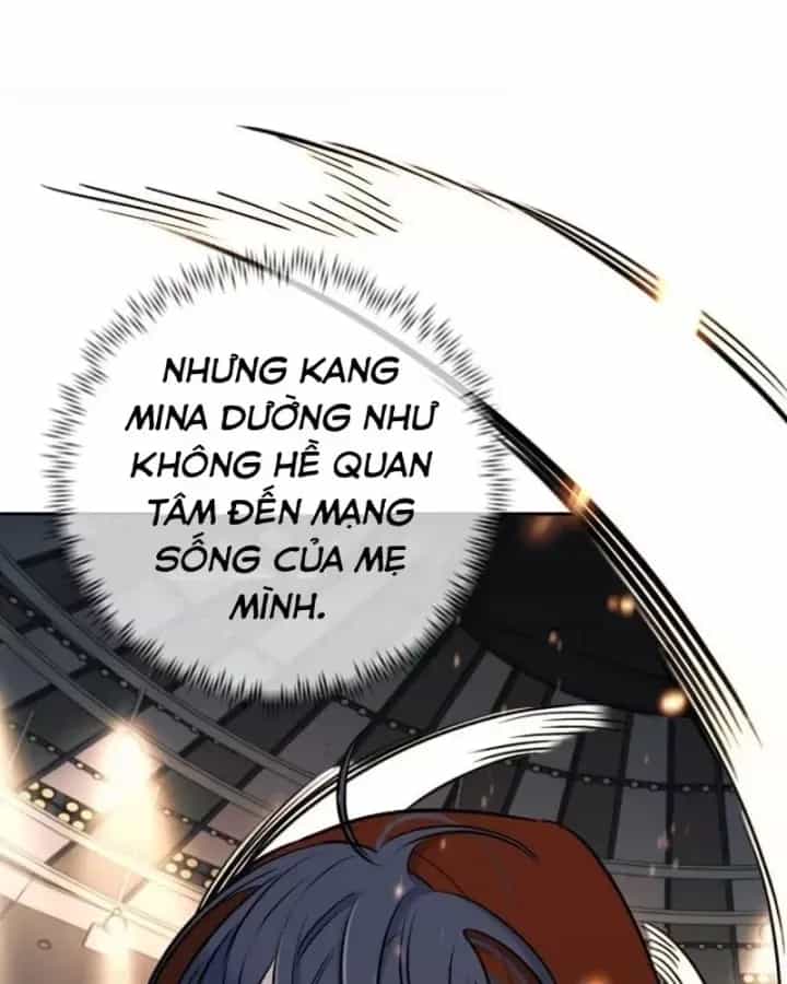 Mọi Người Đều Yêu Cô Ấy - Chương 52 - ảnh 62