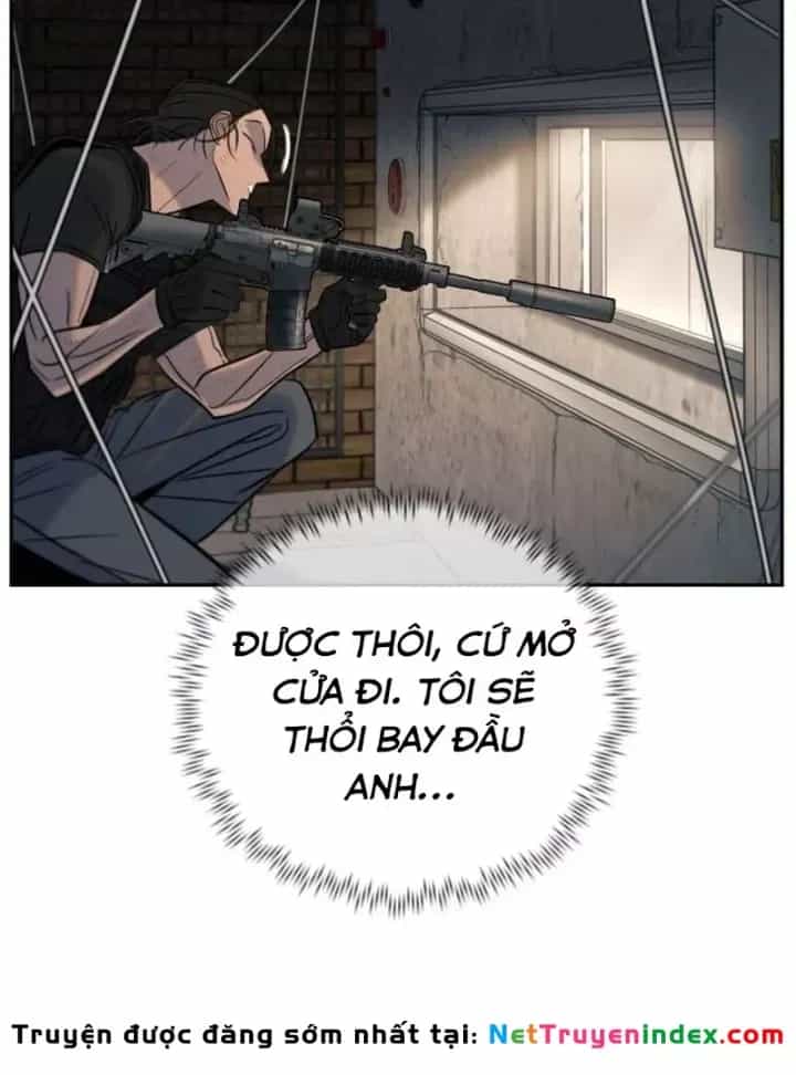 Mọi Người Đều Yêu Cô Ấy - Chương 52 - ảnh 69