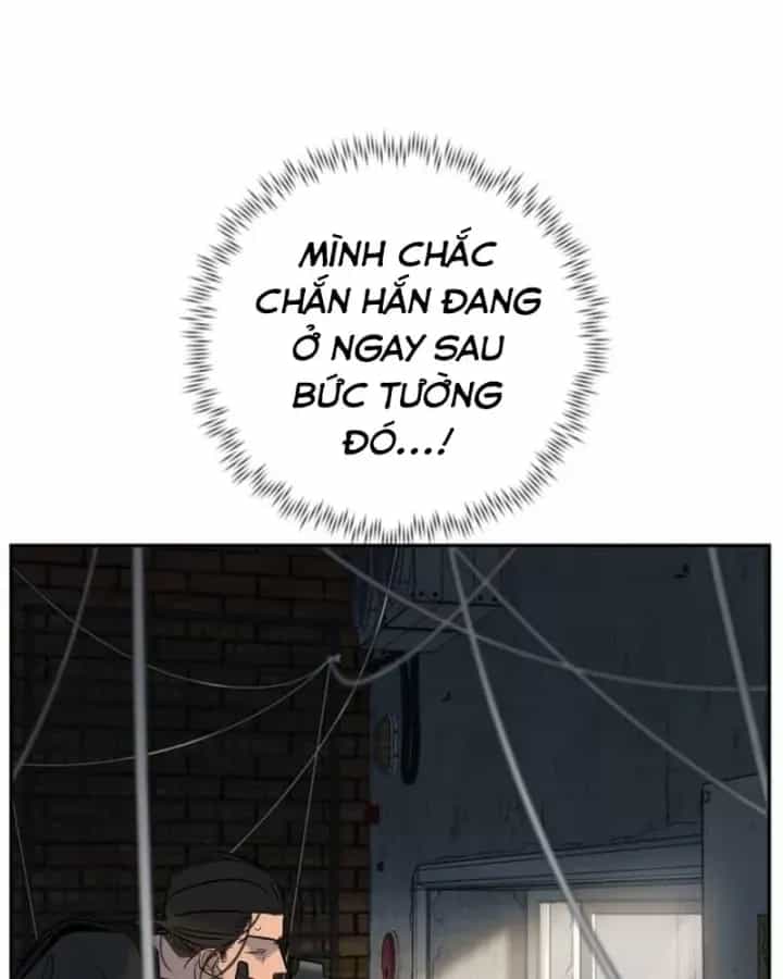 Mọi Người Đều Yêu Cô Ấy - Chương 52 - ảnh 80