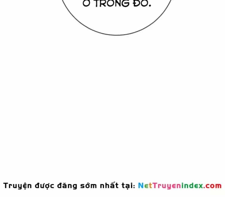 Mọi Người Đều Yêu Cô Ấy - Chương 52 - ảnh 83