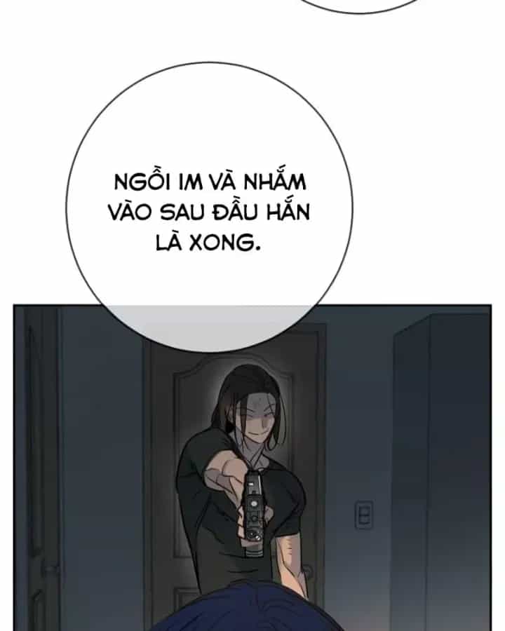 Mọi Người Đều Yêu Cô Ấy - Chương 52 - ảnh 88