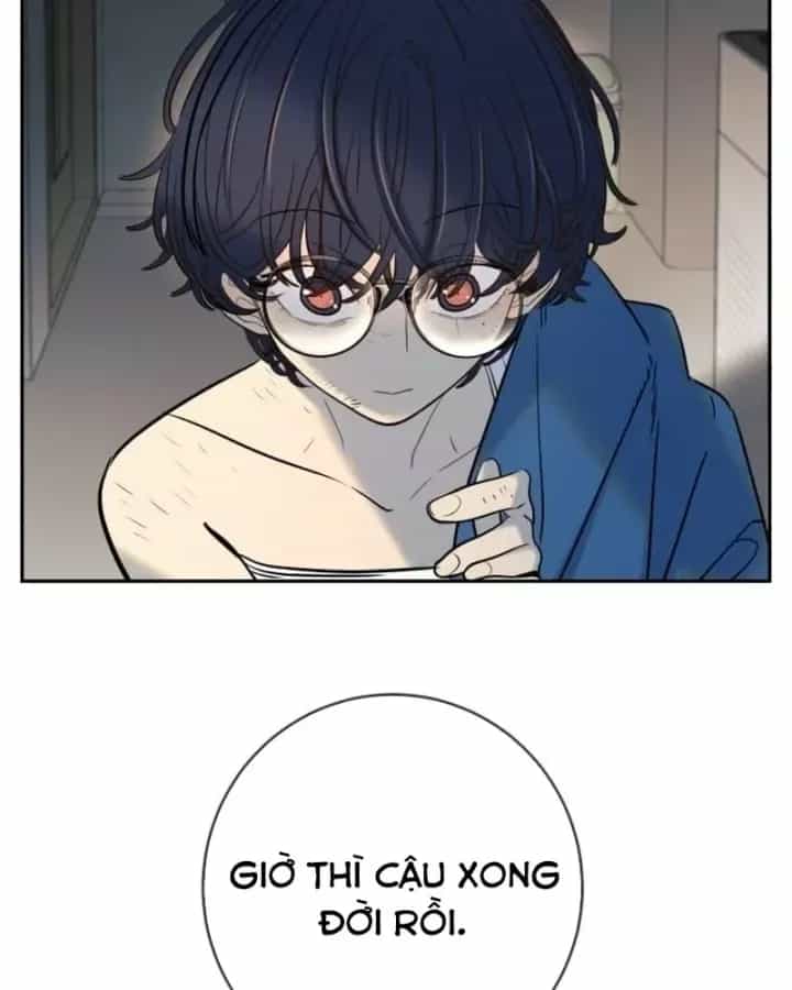 Mọi Người Đều Yêu Cô Ấy - Chương 52 - ảnh 89