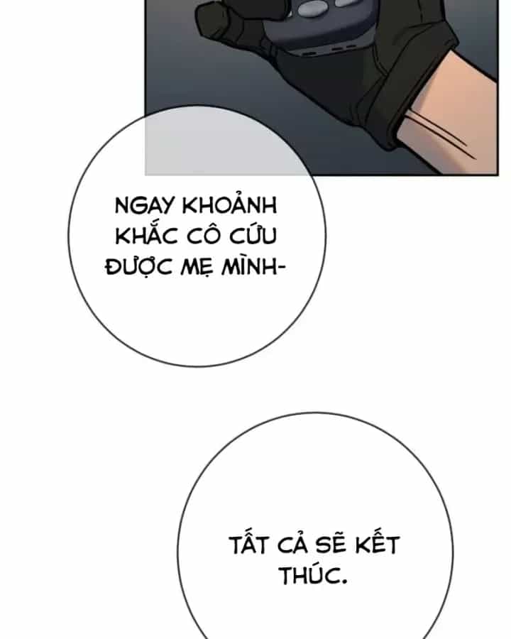 Mọi Người Đều Yêu Cô Ấy - Chương 52 - ảnh 9