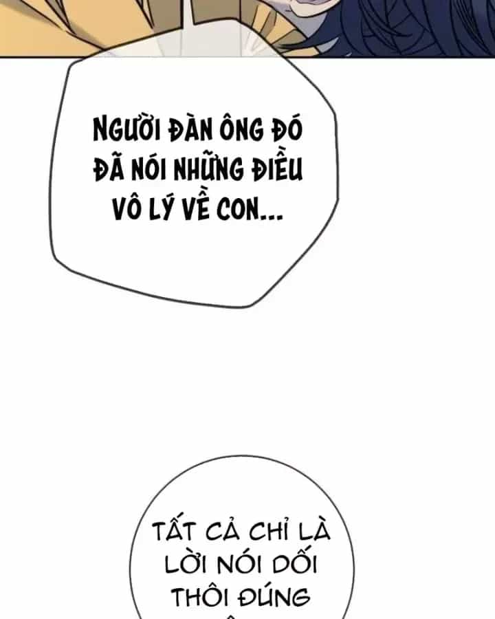 Mọi Người Đều Yêu Cô Ấy - Chương 53 - ảnh 100