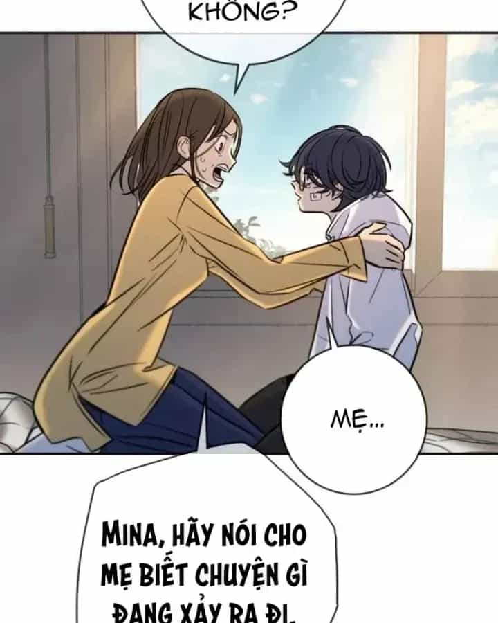 Mọi Người Đều Yêu Cô Ấy - Chương 53 - ảnh 101