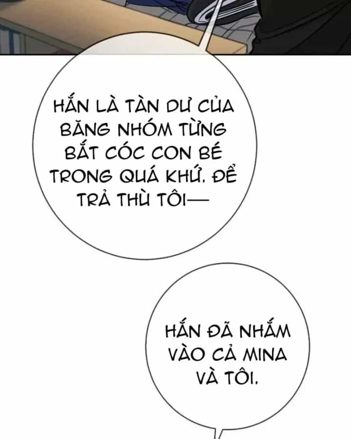 Mọi Người Đều Yêu Cô Ấy - Chương 53 - ảnh 106