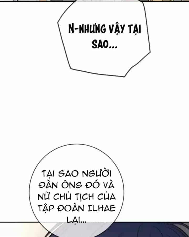 Mọi Người Đều Yêu Cô Ấy - Chương 53 - ảnh 108