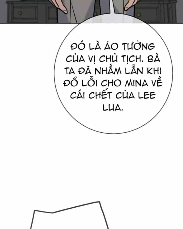 Mọi Người Đều Yêu Cô Ấy - Chương 53 - ảnh 113