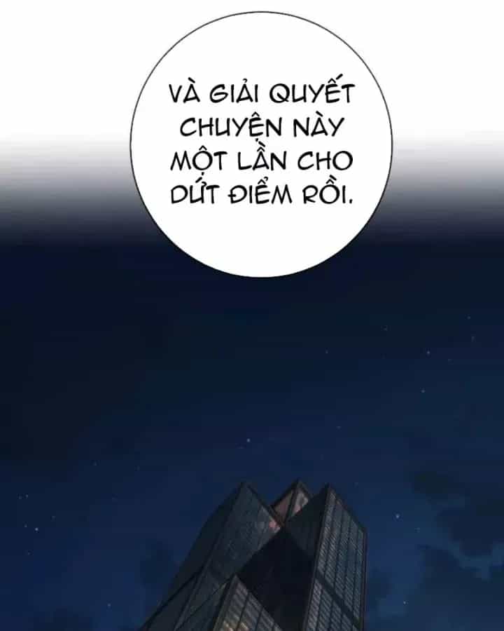 Mọi Người Đều Yêu Cô Ấy - Chương 53 - ảnh 121