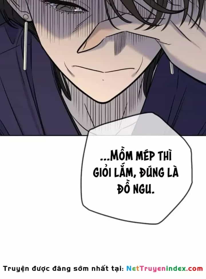 Mọi Người Đều Yêu Cô Ấy - Chương 53 - ảnh 124