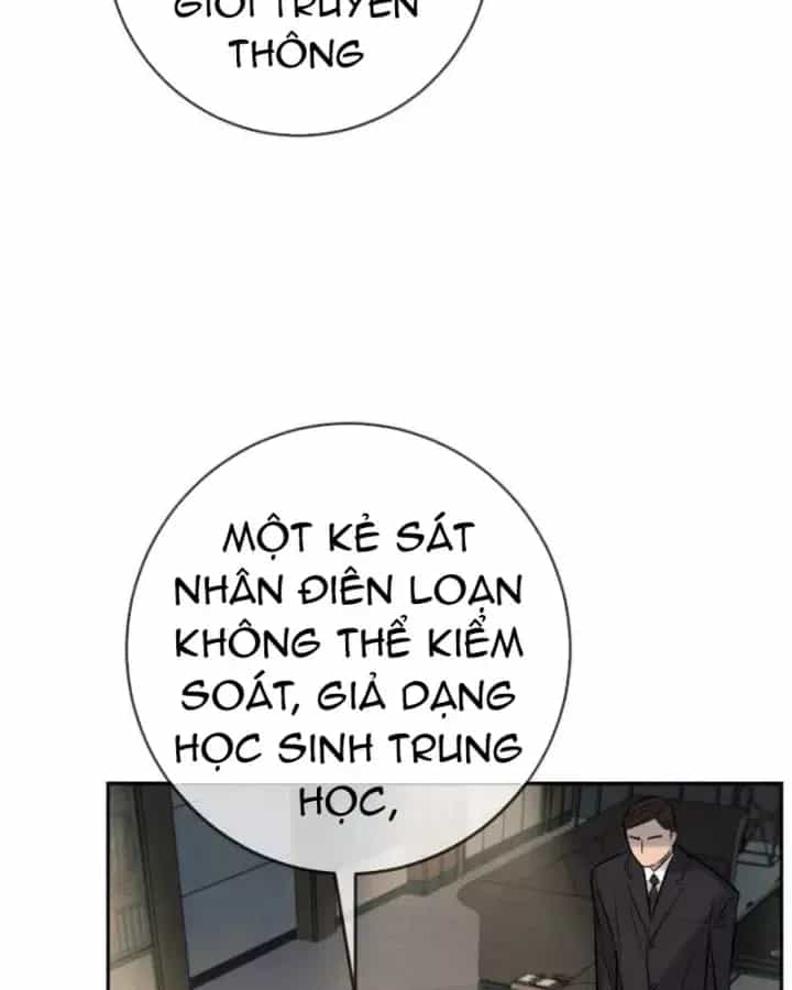 Mọi Người Đều Yêu Cô Ấy - Chương 53 - ảnh 128