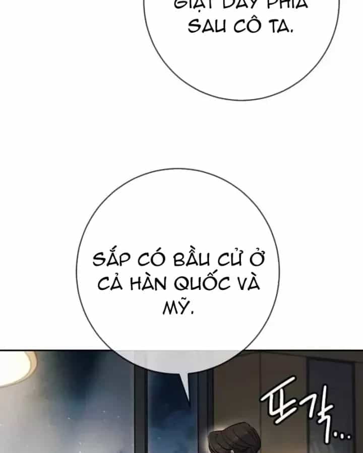 Mọi Người Đều Yêu Cô Ấy - Chương 53 - ảnh 130