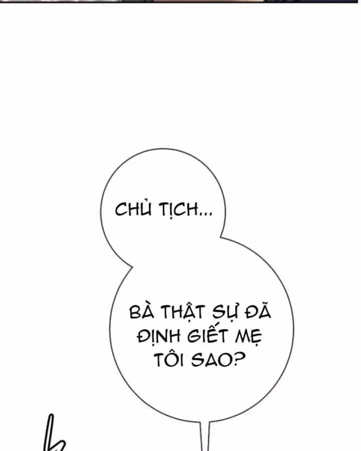 Mọi Người Đều Yêu Cô Ấy - Chương 53 - ảnh 143