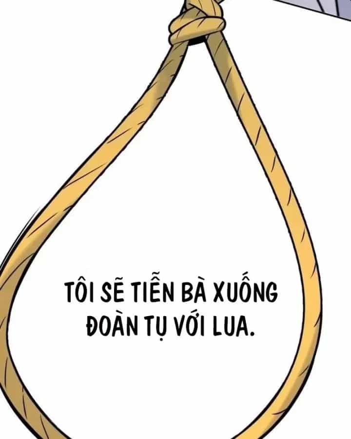 Mọi Người Đều Yêu Cô Ấy - Chương 53 - ảnh 149