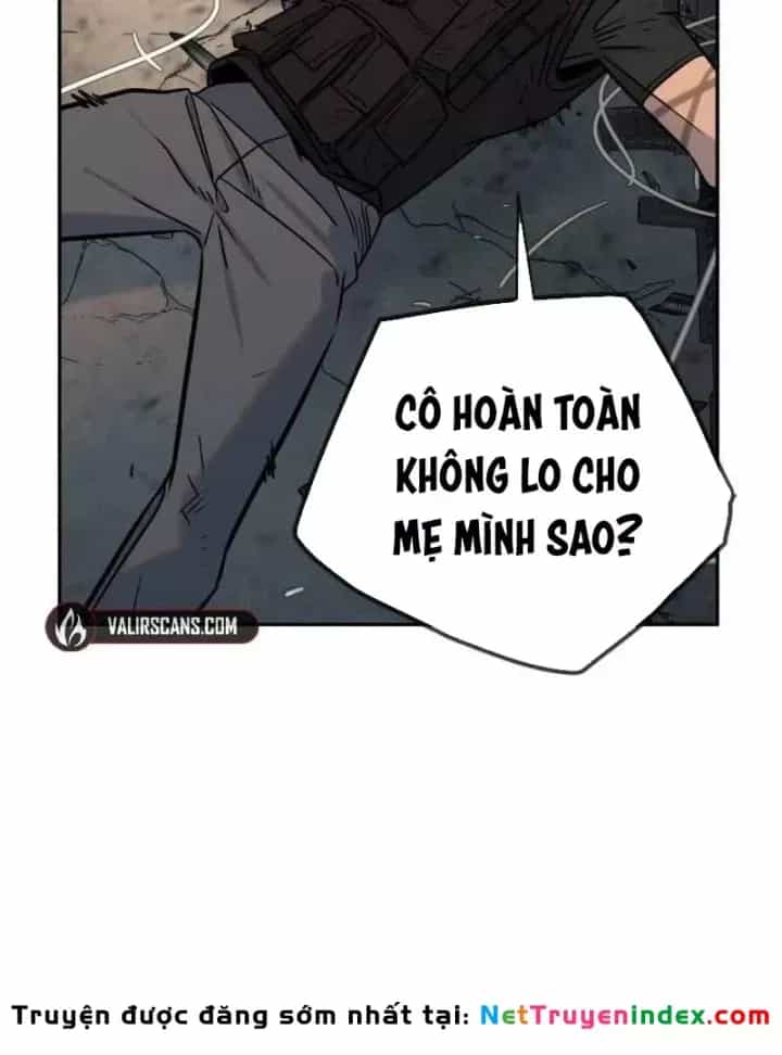 Mọi Người Đều Yêu Cô Ấy - Chương 53 - ảnh 17